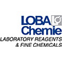 Loba Chemie Pvt Ltd